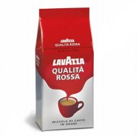  Lavazza Rossa  500  /