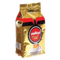  Lavazza Oro  500  /