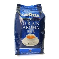 Lavazza Gran Aroma Bar 1    