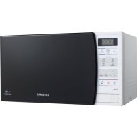    SAMSUNG ME-731 KR