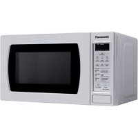   -  Panasonic NN-ST 271 SZPE