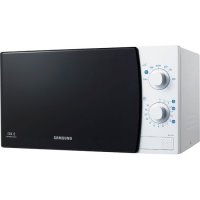    SAMSUNG ME-711 KR