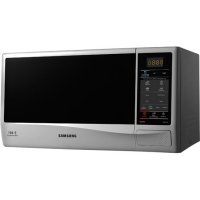     SAMSUNG GE-732 KR-S