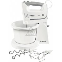  KitchenAid  Bosch ErgoMixx MFQ36460