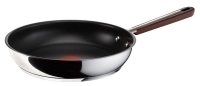  Tefal JULIA VISOTSKAYA INOX B8100652 28  / 