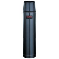  Thermos FBB 1000BC Midnight Blue (853288) 1 . 