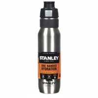  STANLEY "Nineteen13 One Handed", : , 0,7 