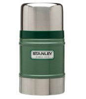  STANLEY Classic Vacuum Food 0.5L (-)