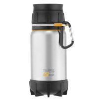  Thermos E5 Travel Tumbler 0.47L