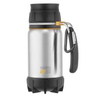  Thermos E5 Travel Mug 0,47L