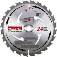 Makita B-08006   ,  165  20  2 