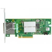 Dell  6Gbps Sas Hba Card 405-11482-1