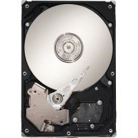   3.5" 500  Seagate Barracuda 7200.12 SATA3 7200rpm 16mb ( ST500DM002 ) OEM