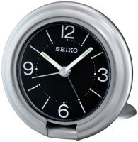 - SEIKO QHT012S