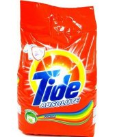   TIDE Color 9  . TS-81356572