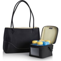  MEDELA CityStyle