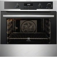    Electrolux EOC 96631 AX