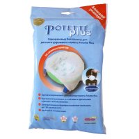         Potette Plus 2733