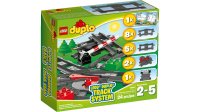  Lego Duplo    A24  10506