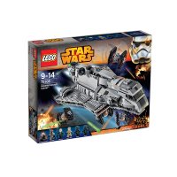  Lego Star Wars     (75100) ( 8  14 )