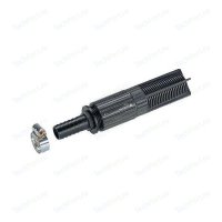 Gardena    A3/4" (19 ) (01726-20.000.00)