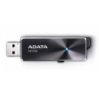  A-Data 128Gb DashDrive Elite UE700,  AUE700-128G-CBK