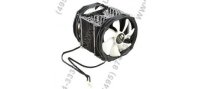  Thermalright (Macho Black) Cooler (4 , 775/1155/1366/2011/AM2-FM1, 17-21 , 900-1300 /,