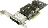  LSI SAS 9206-16e (LSI00299) (RTL) PCI-Ex8, 16-port-ext SAS/SATA 6Gb/s