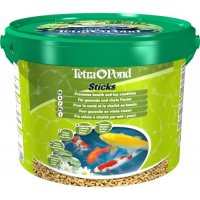 Tetra 200       ,  Goldfish Flocken 1000 ml 720893