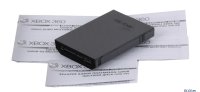 6EK-00010    Xbox 360 HDD 320GB