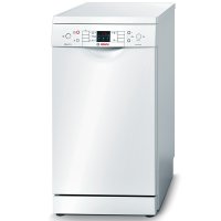   (45 ) Bosch SuperSilence SPS53M52RU