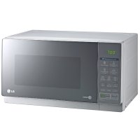    LG MS2043HAR