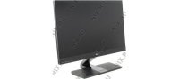  (LCD)  BenQ 24"  RL2460HT Black    (LCD, Wide, 1920x1080, D-Sub, DVI, HD