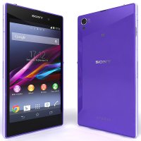  Sony C6903 Xperia Z1 Purple