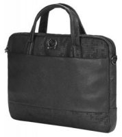    Continent CC-037  15,6-16" (/ , Black, 38 x 28.5 x 4,2 .)