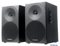  Microlab B70 (20W RMS) 2.0