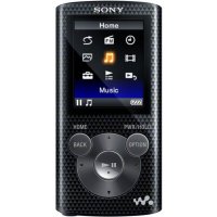  Sony NWZ-E383  +    500 .