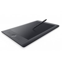     Wacom Intuos Pro Large (PTH-851-RUPL)