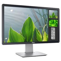  Dell P2214H BK/BK WLED 1920x1080 (16:9); 0.248 ; 8ms; 16,7m;20M:1/DVI-D,DisplayPort,D-Sub