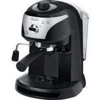  DeLonghi EC 220 CD  (Espresso)