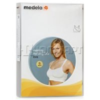  Eva Medela,  S,  (200.0783)