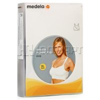  Eva Medela,  XL,  (200.0810)