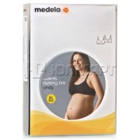  Medela        Cindy,  XL