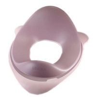     Beaba "Toilet trainer seat" Pastel Pink