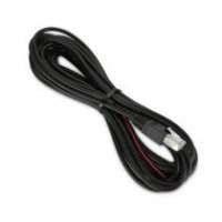 APC NBES0304  Dry Contact Cable - 15 ft.