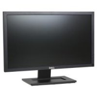  21.5" Dell E2211H, 1920x1080, 1000:1, 250cd/m^2, DVI, 5ms, LED, 