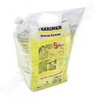   Karcher (6.295-385.0) , 500 