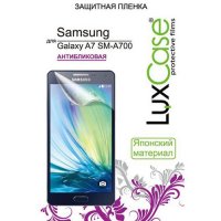 Luxcase    Samsung Galaxy S4 Active i9295, 