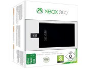 6FM-00003   Microsoft Xbox 360 hard drive 500Gb