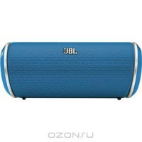 JBL Flip, Blue  